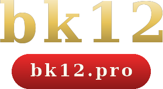 bk12 logo