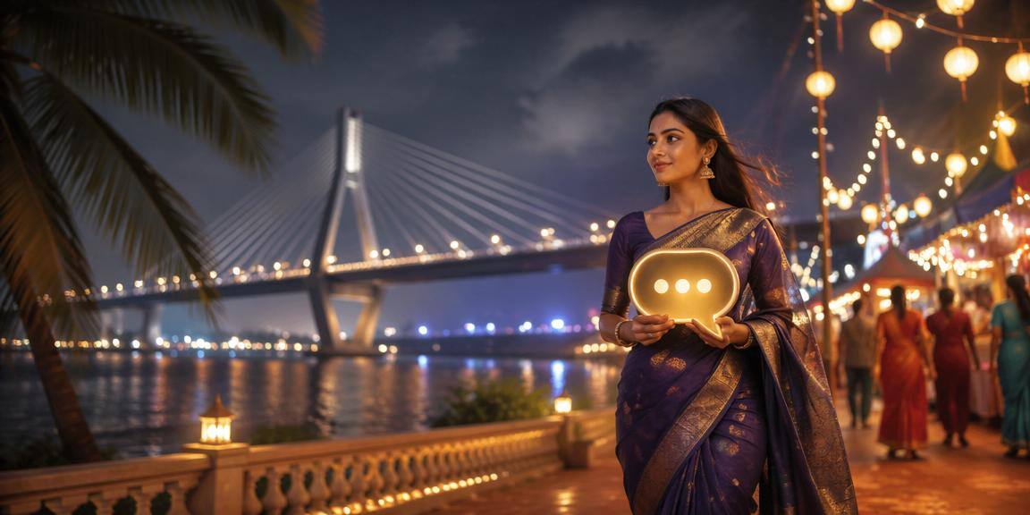 bk12 প্রোগ্রেসিভ রেড ডগ