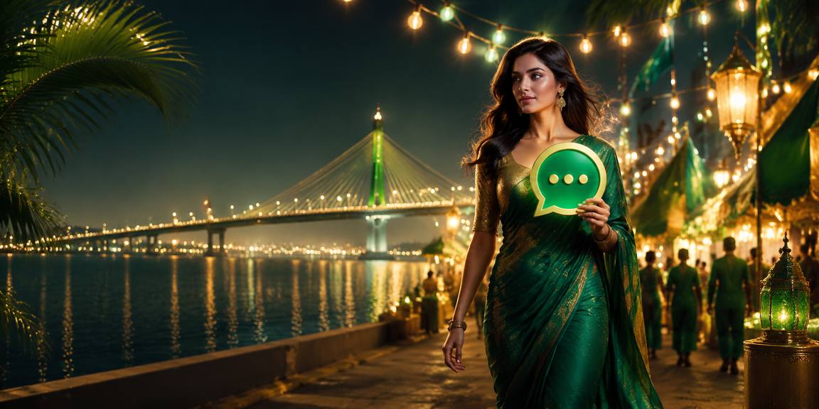 bk12 Live Fortune 6 Baccarat — নিয়ম ও টেবিলের পরিচয়